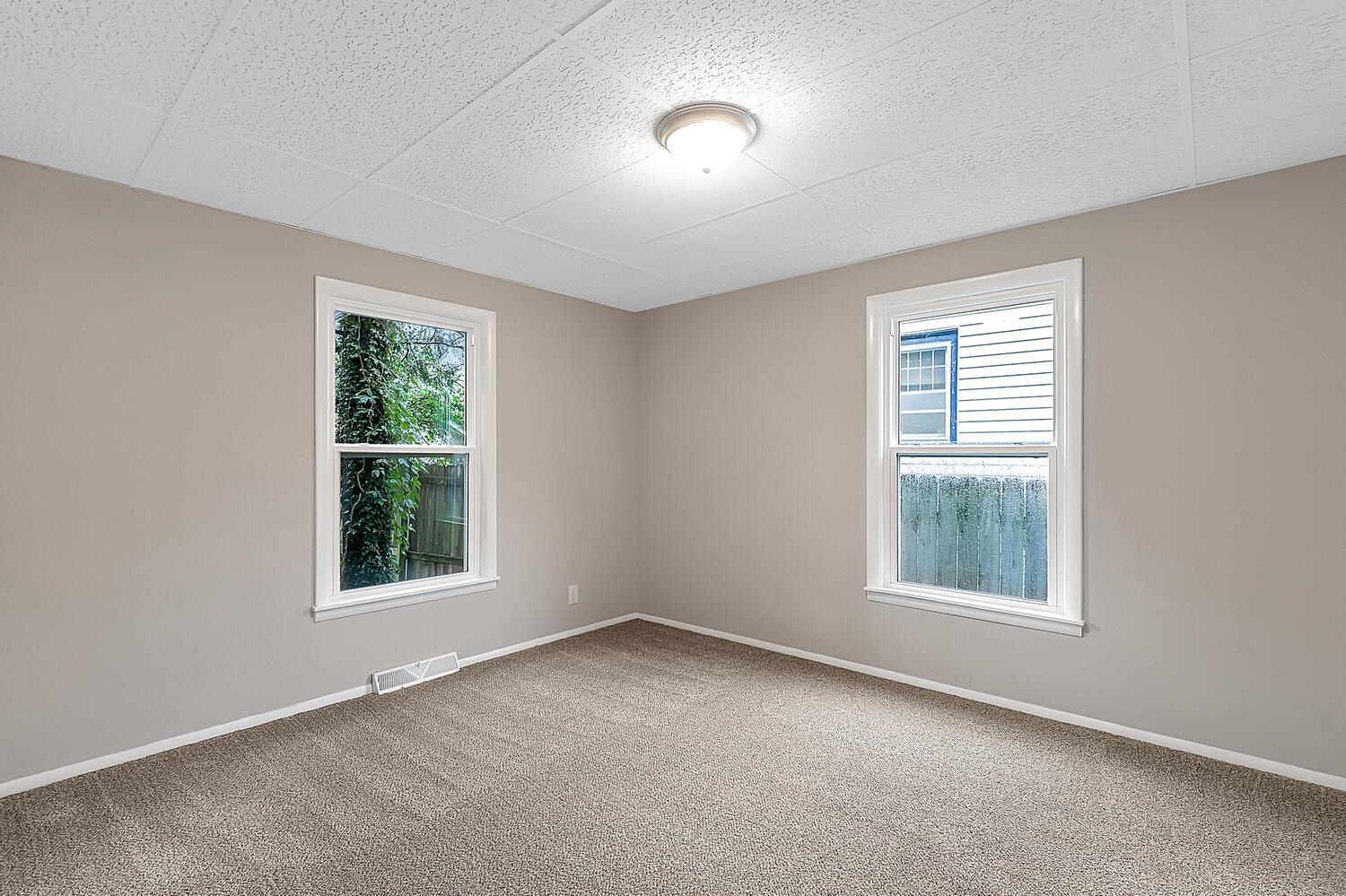 1301 E 11th Avenue Winfield KS 67156