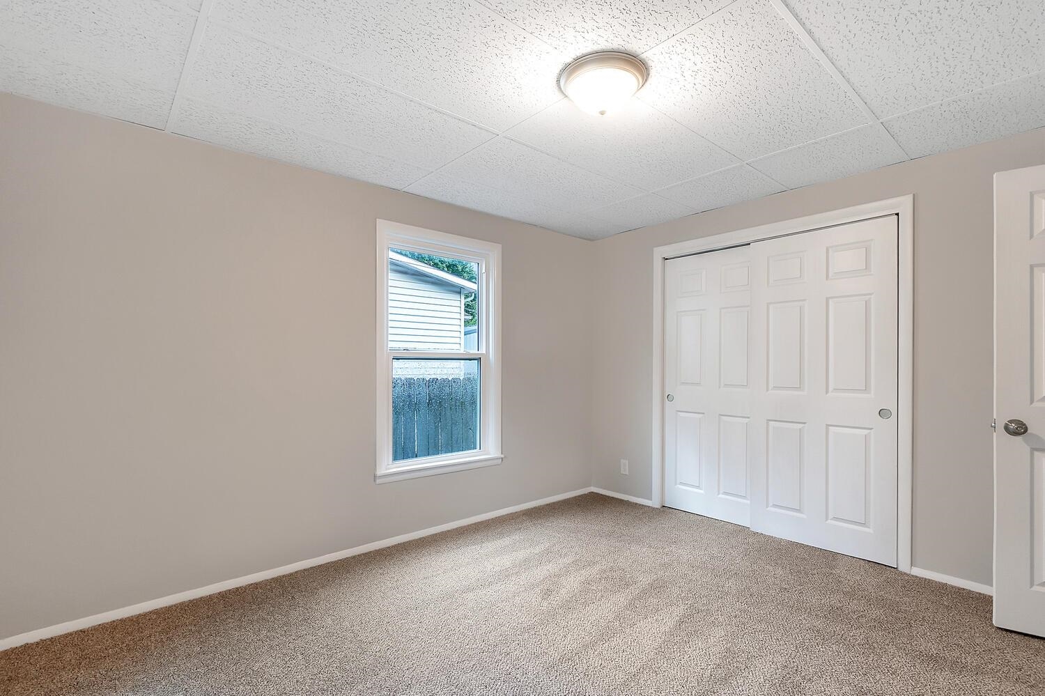 1301 E 11th Avenue Winfield KS 67156