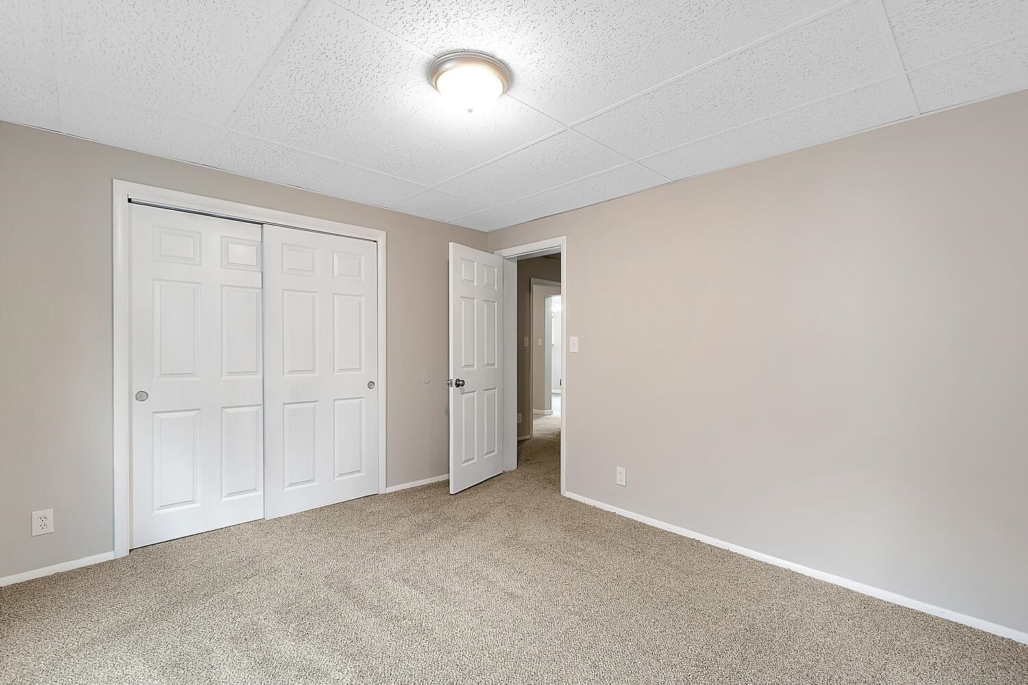 1301 E 11th Avenue Winfield KS 67156