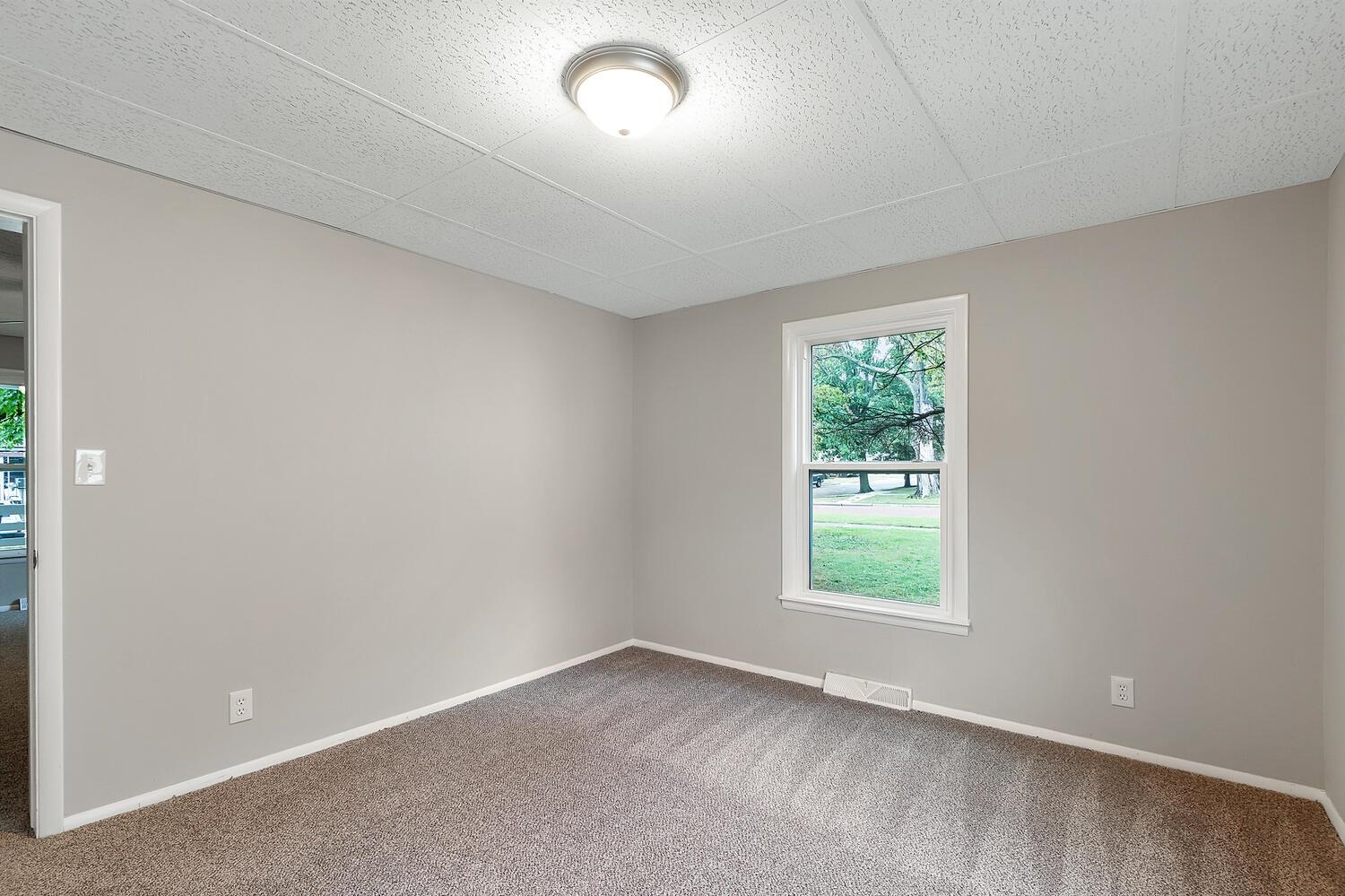 1301 E 11th Avenue Winfield KS 67156