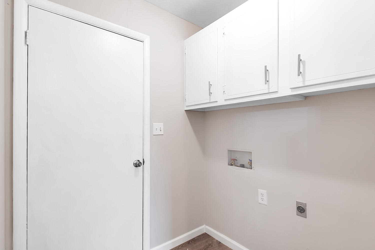 1301 E 11th Avenue Winfield KS 67156