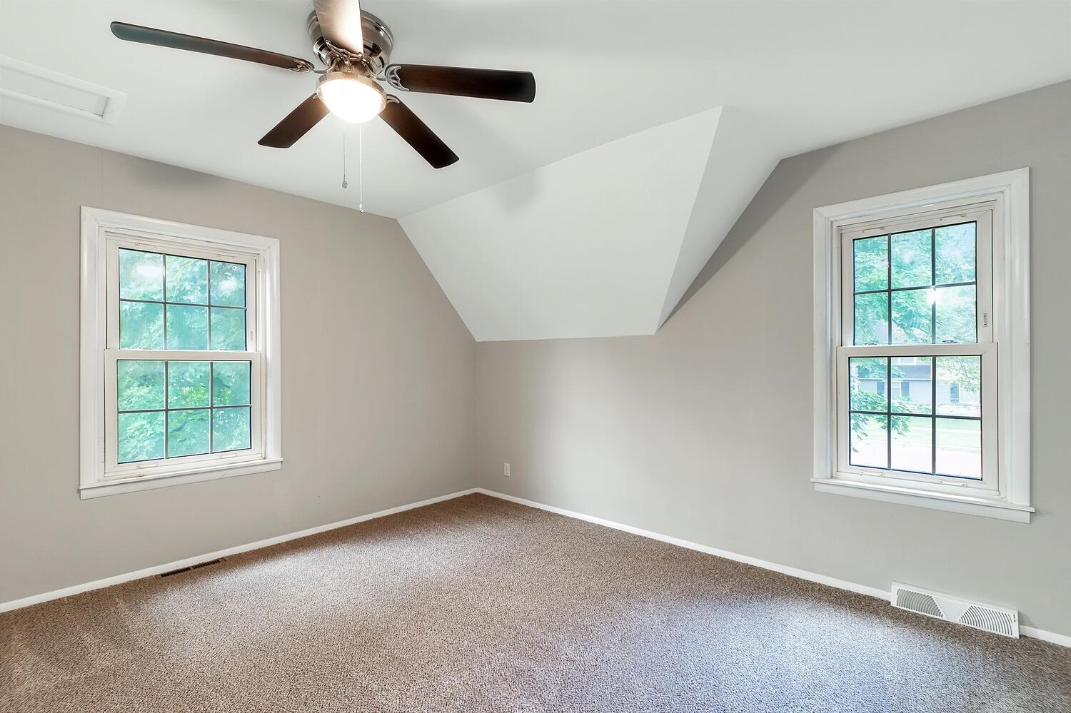 1301 E 11th Avenue Winfield KS 67156