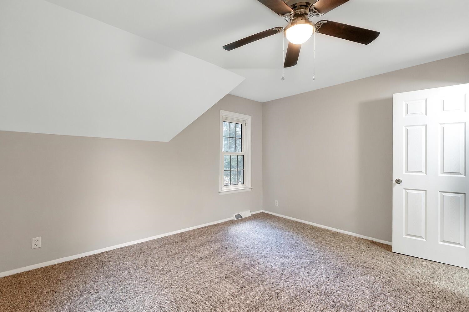 1301 E 11th Avenue Winfield KS 67156