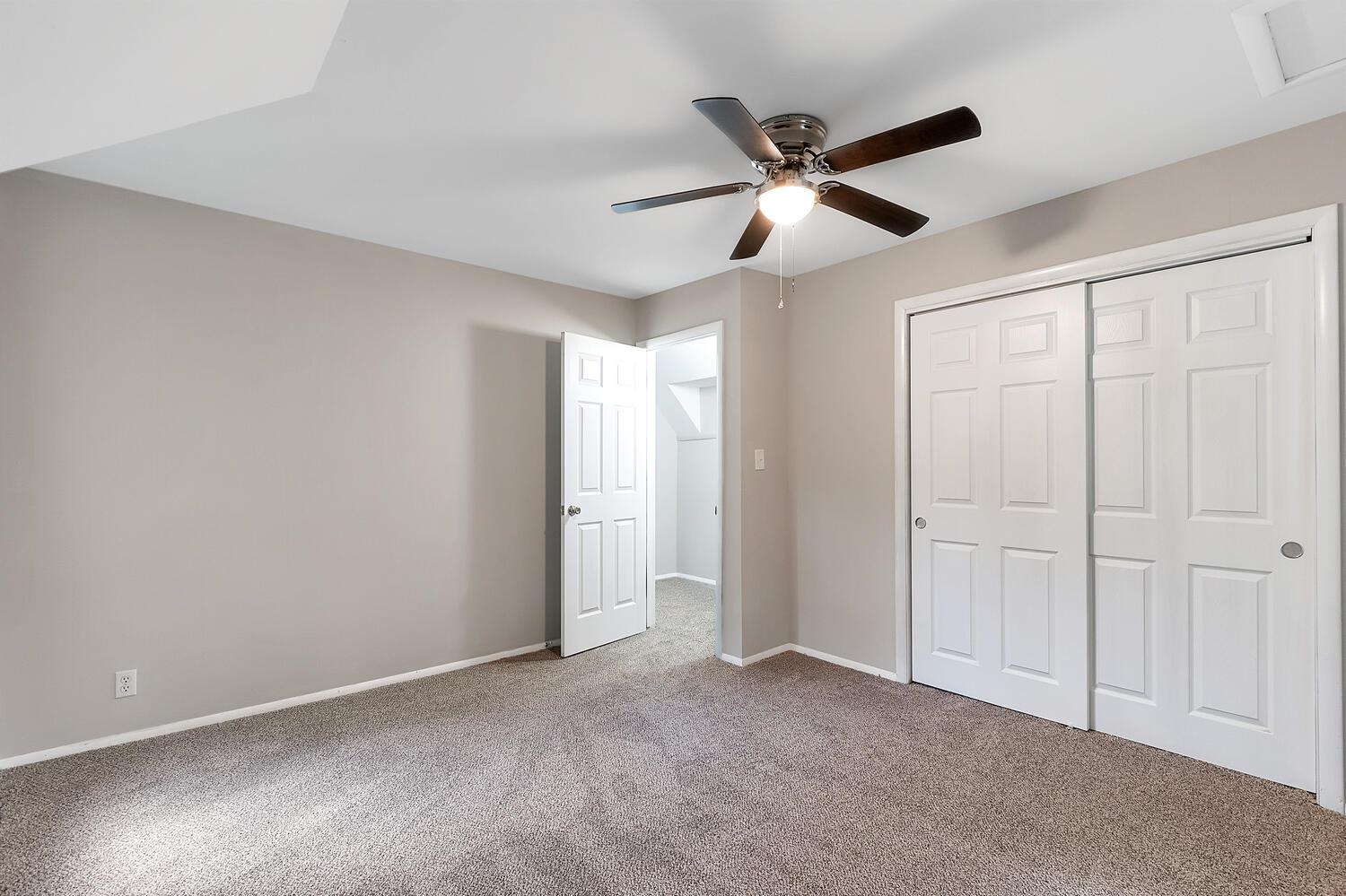 1301 E 11th Avenue Winfield KS 67156