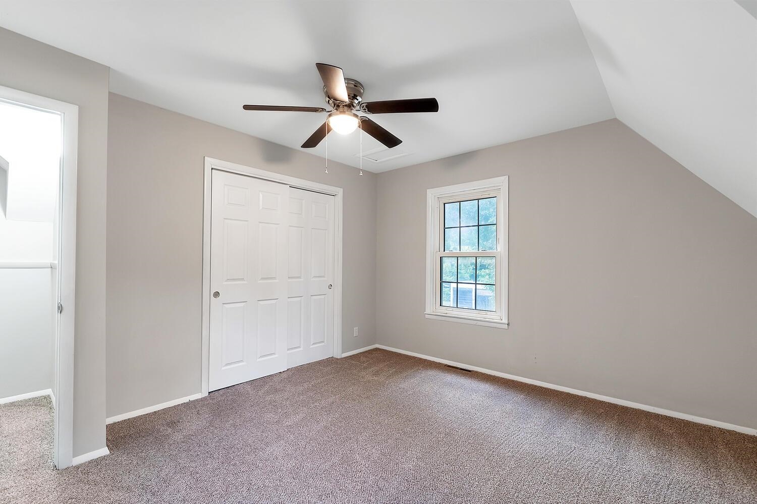 1301 E 11th Avenue Winfield KS 67156