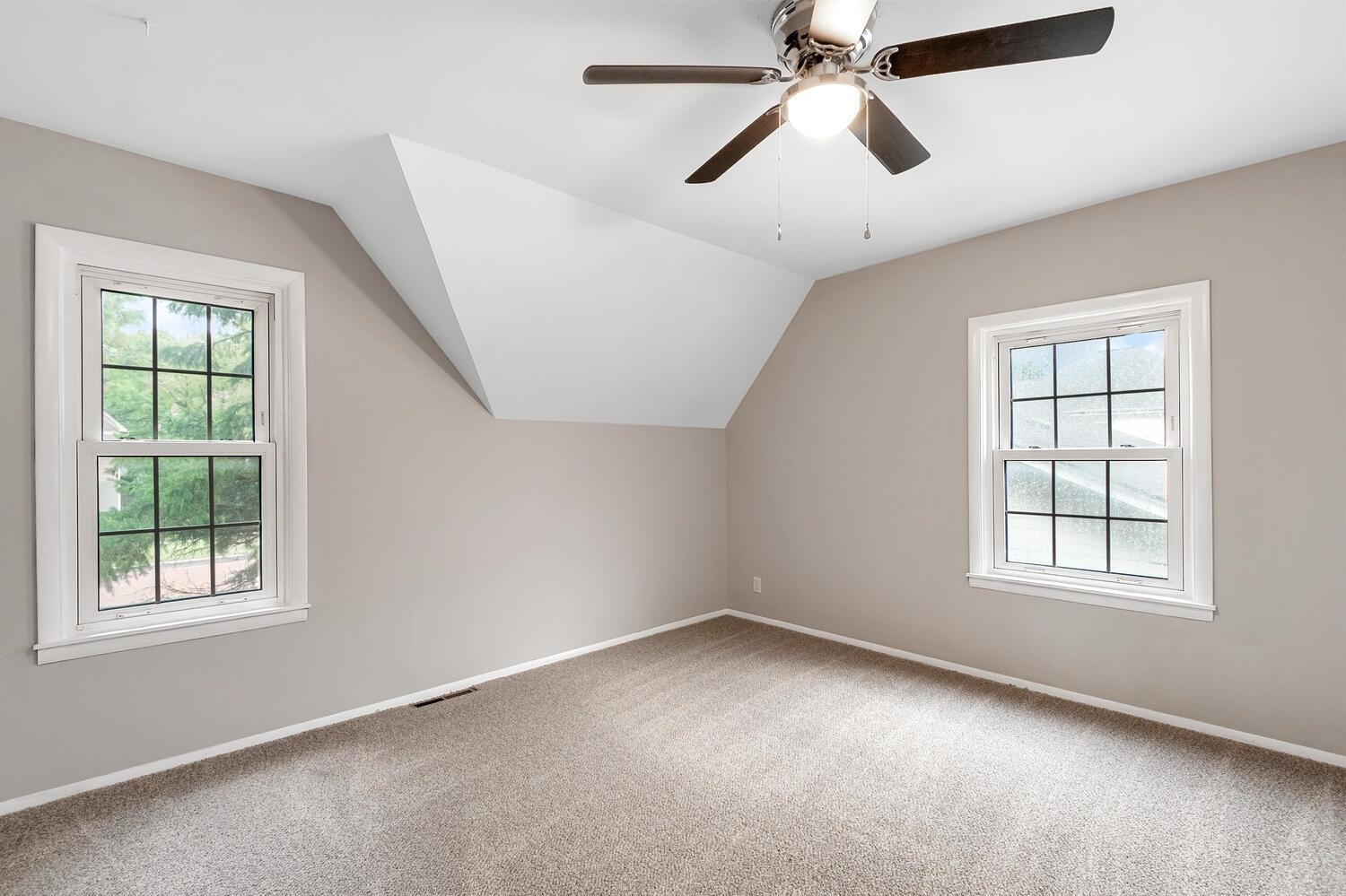 1301 E 11th Avenue Winfield KS 67156
