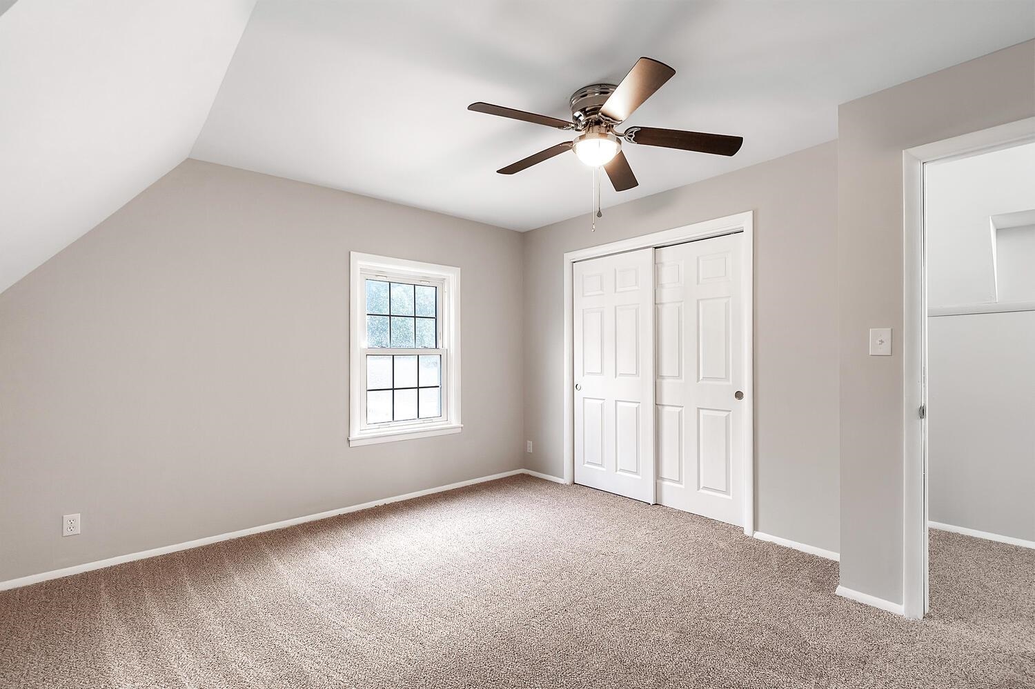 1301 E 11th Avenue Winfield KS 67156