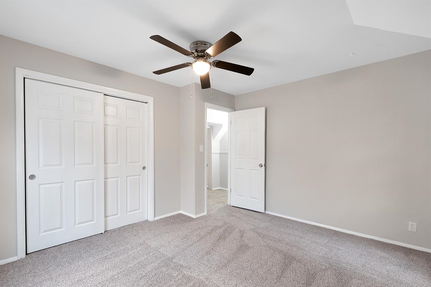 1301 E 11th Avenue Winfield KS 67156