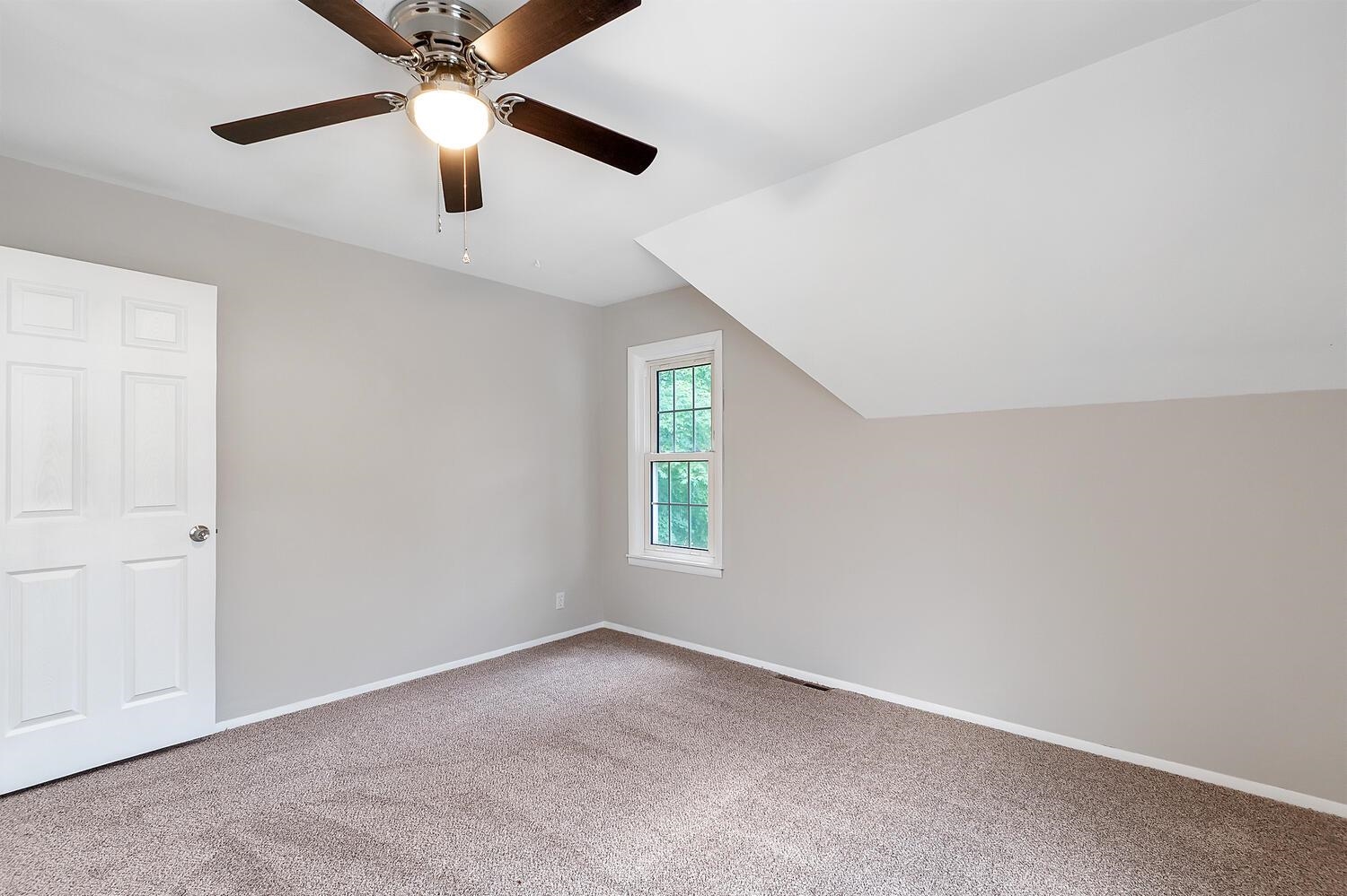 1301 E 11th Avenue Winfield KS 67156