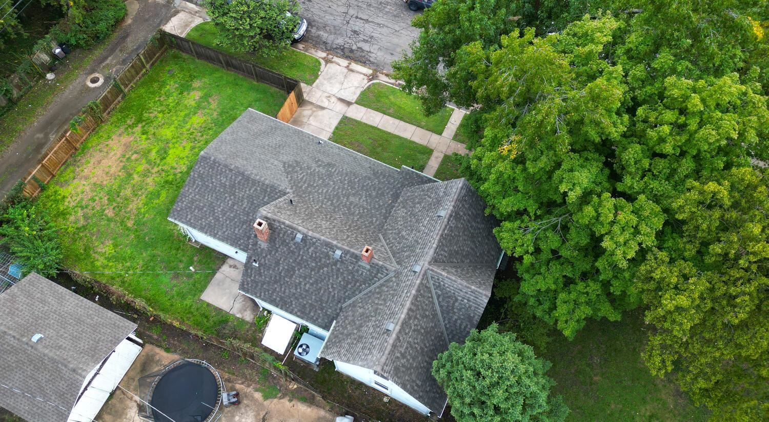 1301 E 11th Avenue Winfield KS 67156