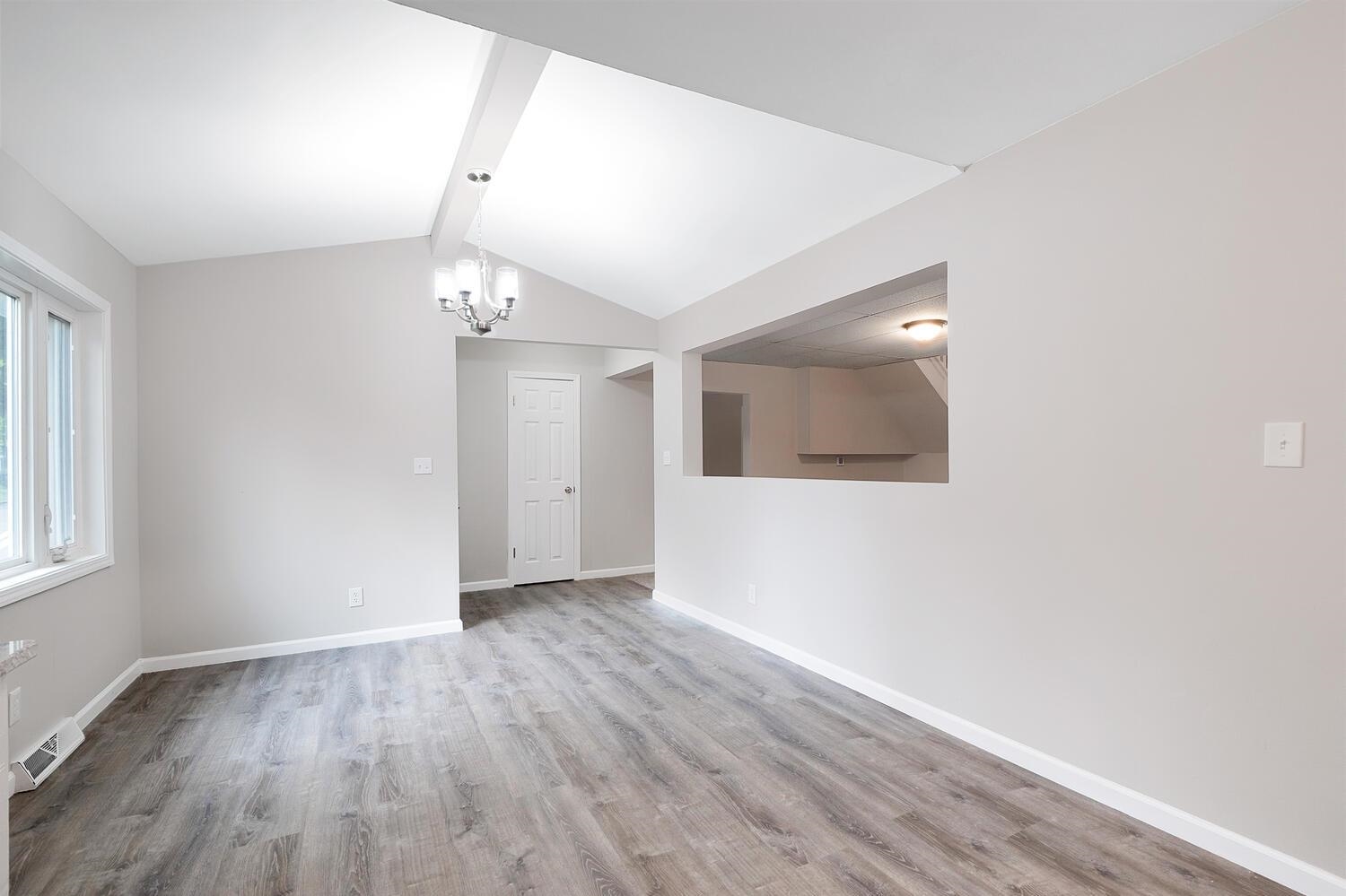 1301 E 11th Avenue Winfield KS 67156