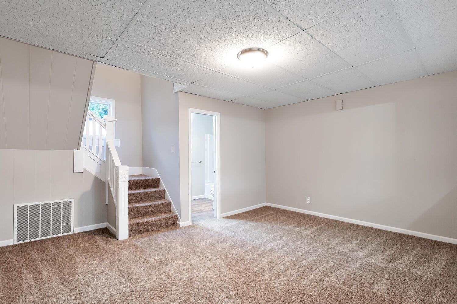1301 E 11th Avenue Winfield KS 67156