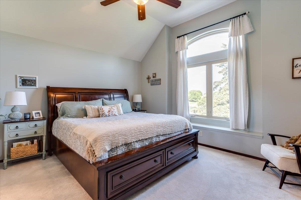 512 S Decker Street Wichita KS 67235