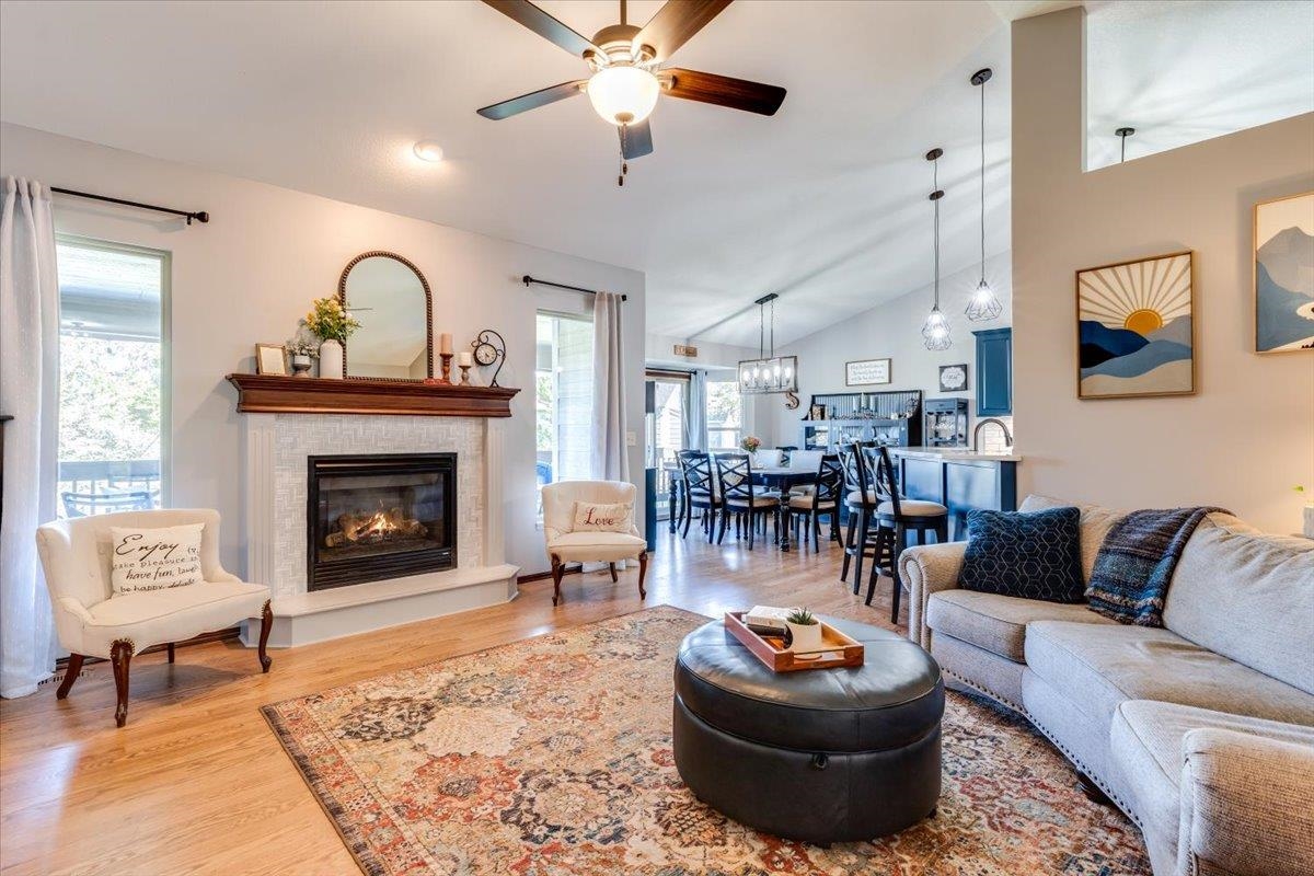 512 S Decker Street Wichita KS 67235