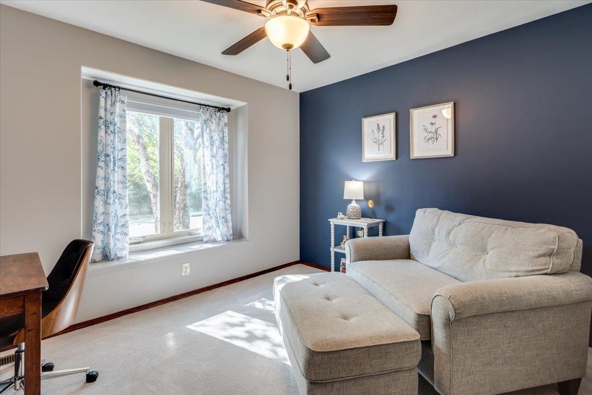 512 S Decker Street Wichita KS 67235