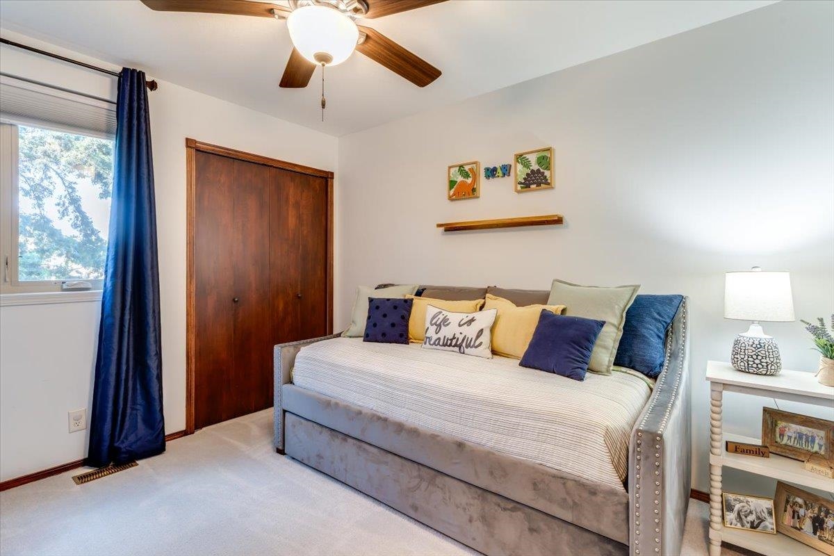 512 S Decker Street Wichita KS 67235