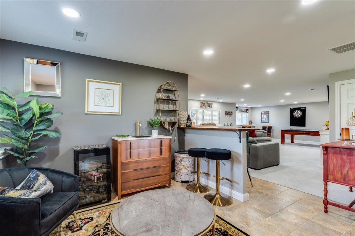 512 S Decker Street Wichita KS 67235