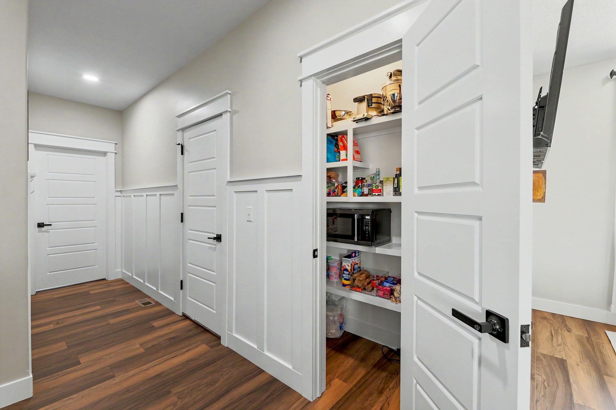 7000 E Pheasant Ridge Street Wichita KS 67226