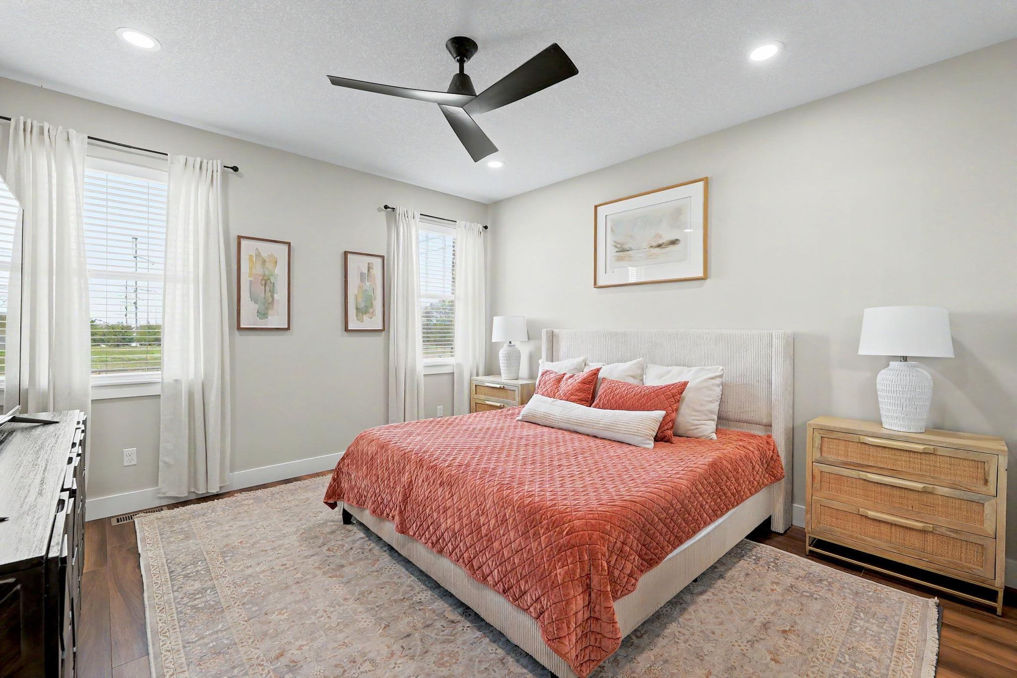 7000 E Pheasant Ridge Street Wichita KS 67226