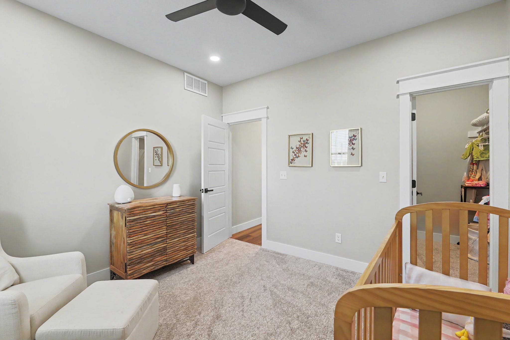 7000 E Pheasant Ridge Street Wichita KS 67226