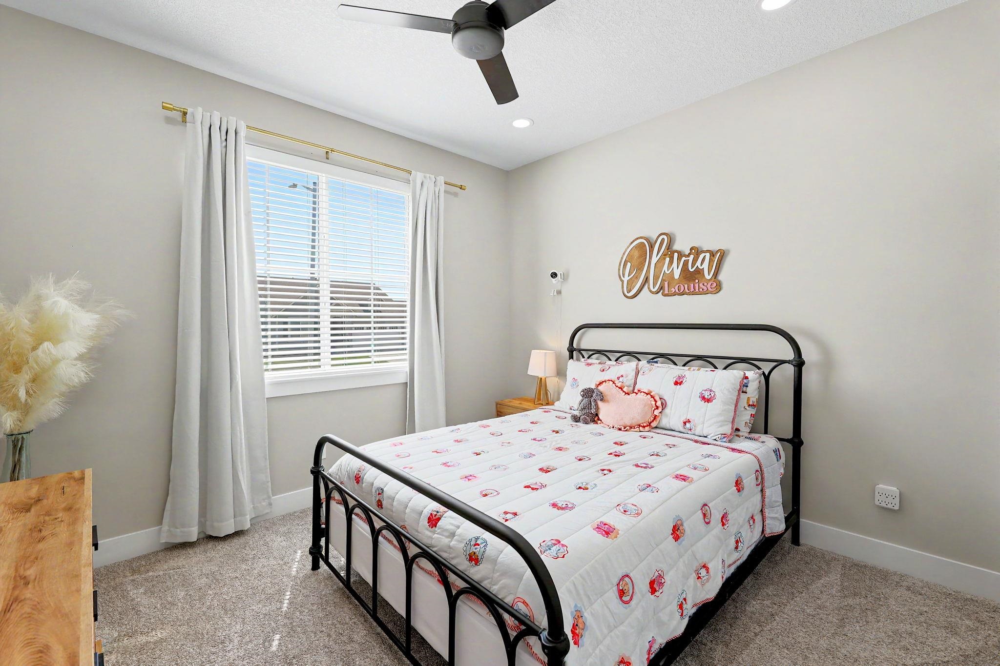 7000 E Pheasant Ridge Street Wichita KS 67226