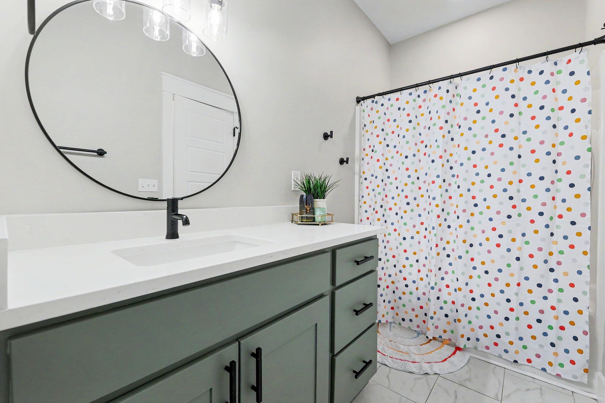 7000 E Pheasant Ridge Street Wichita KS 67226