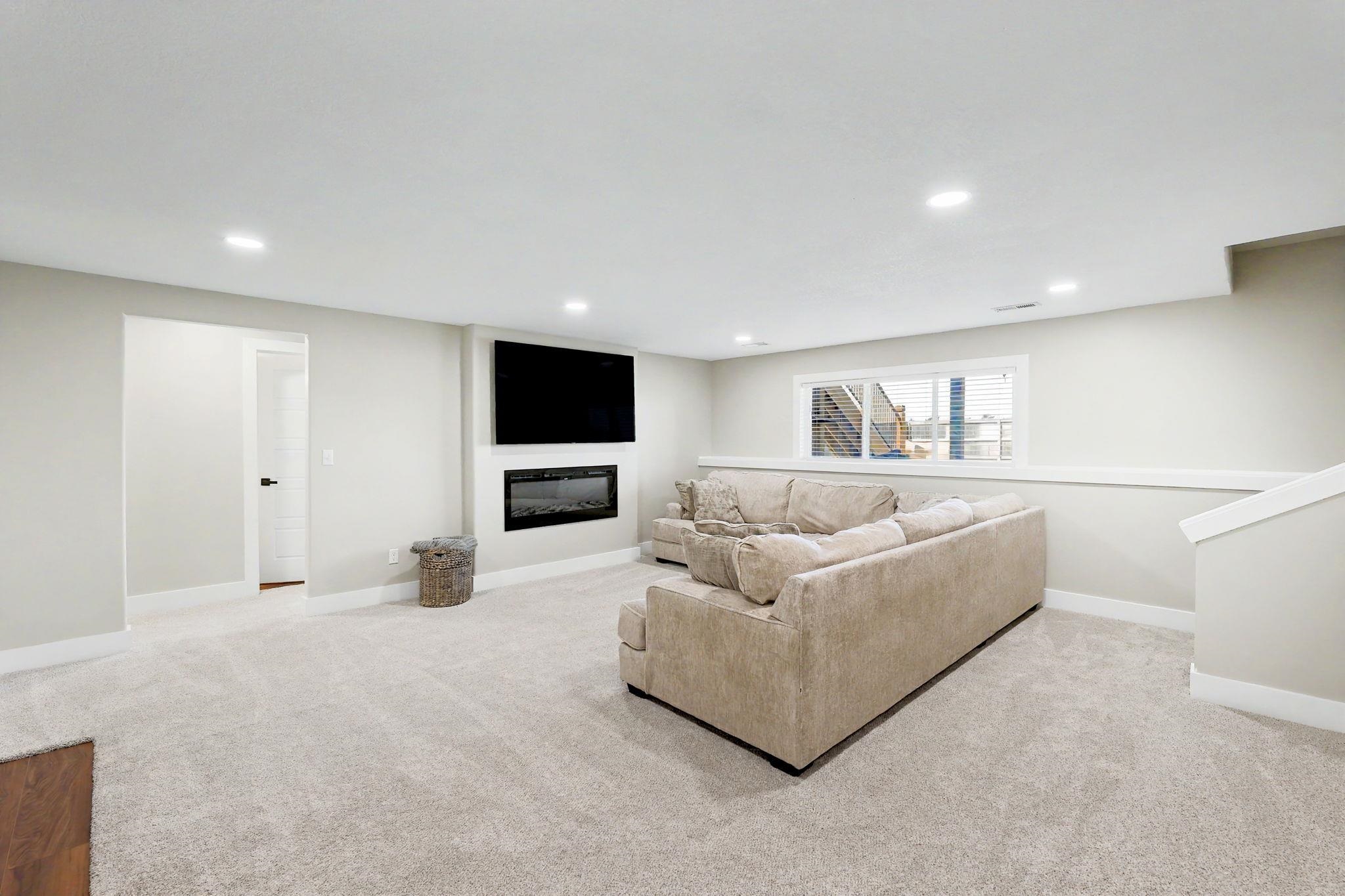 7000 E Pheasant Ridge Street Wichita KS 67226