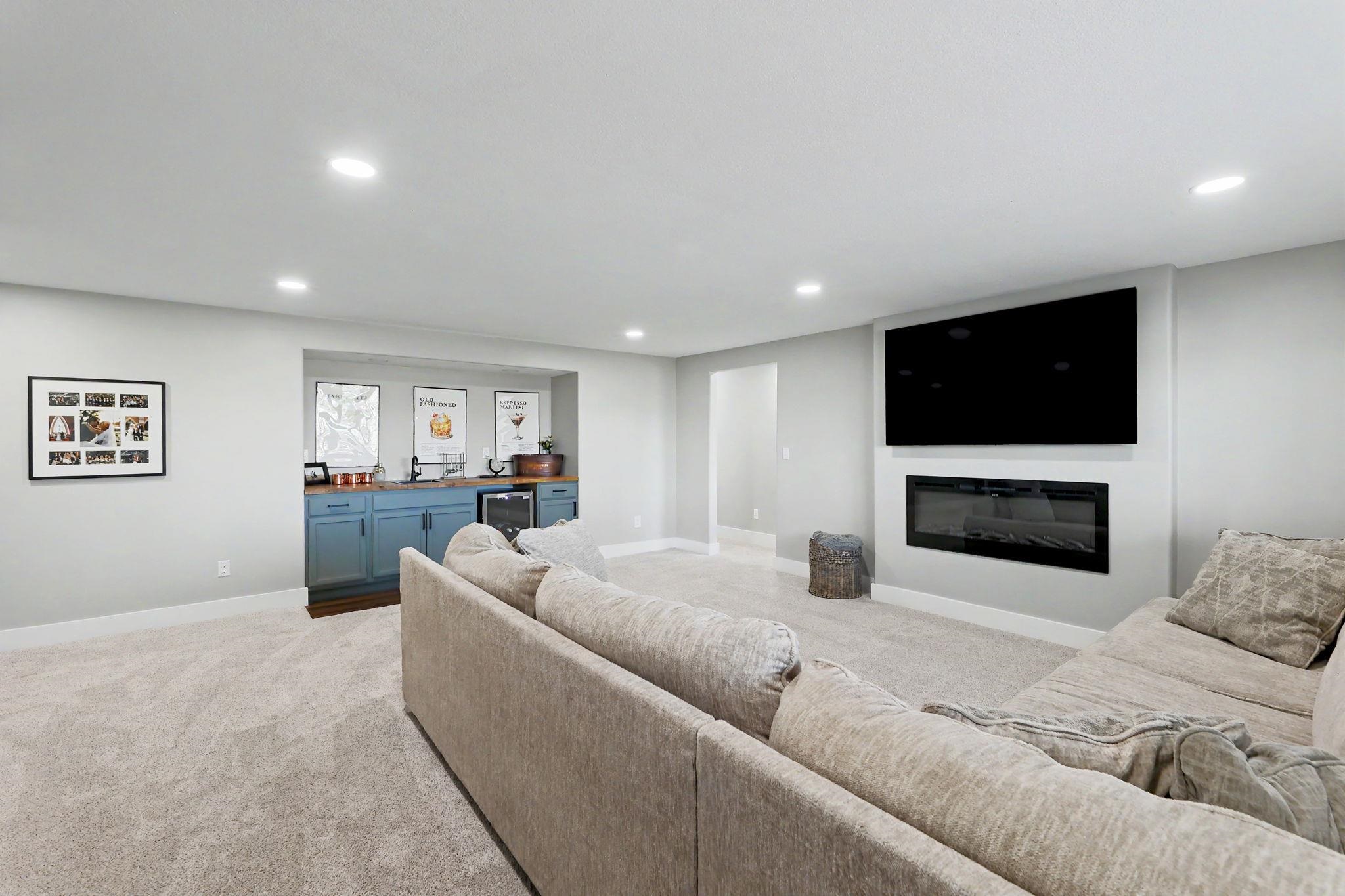7000 E Pheasant Ridge Street Wichita KS 67226