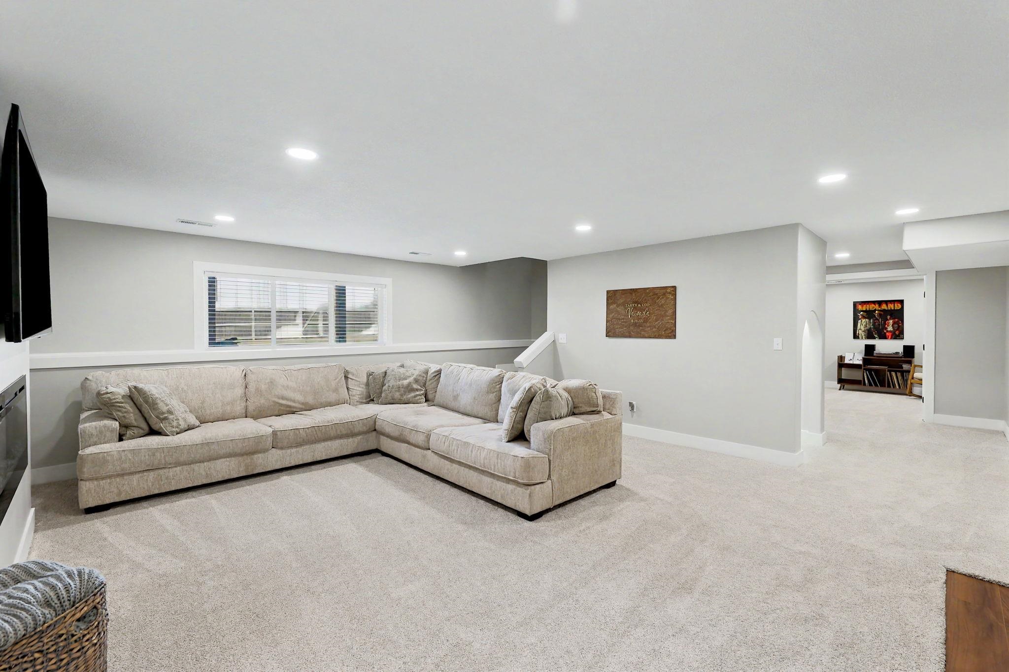 7000 E Pheasant Ridge Street Wichita KS 67226