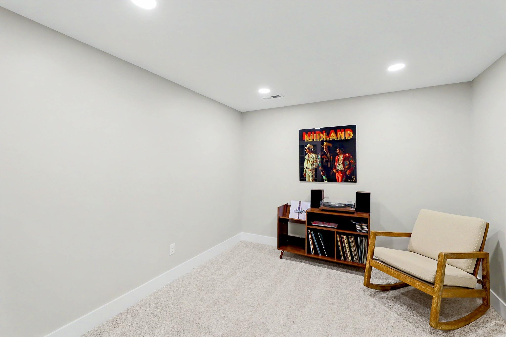 7000 E Pheasant Ridge Street Wichita KS 67226