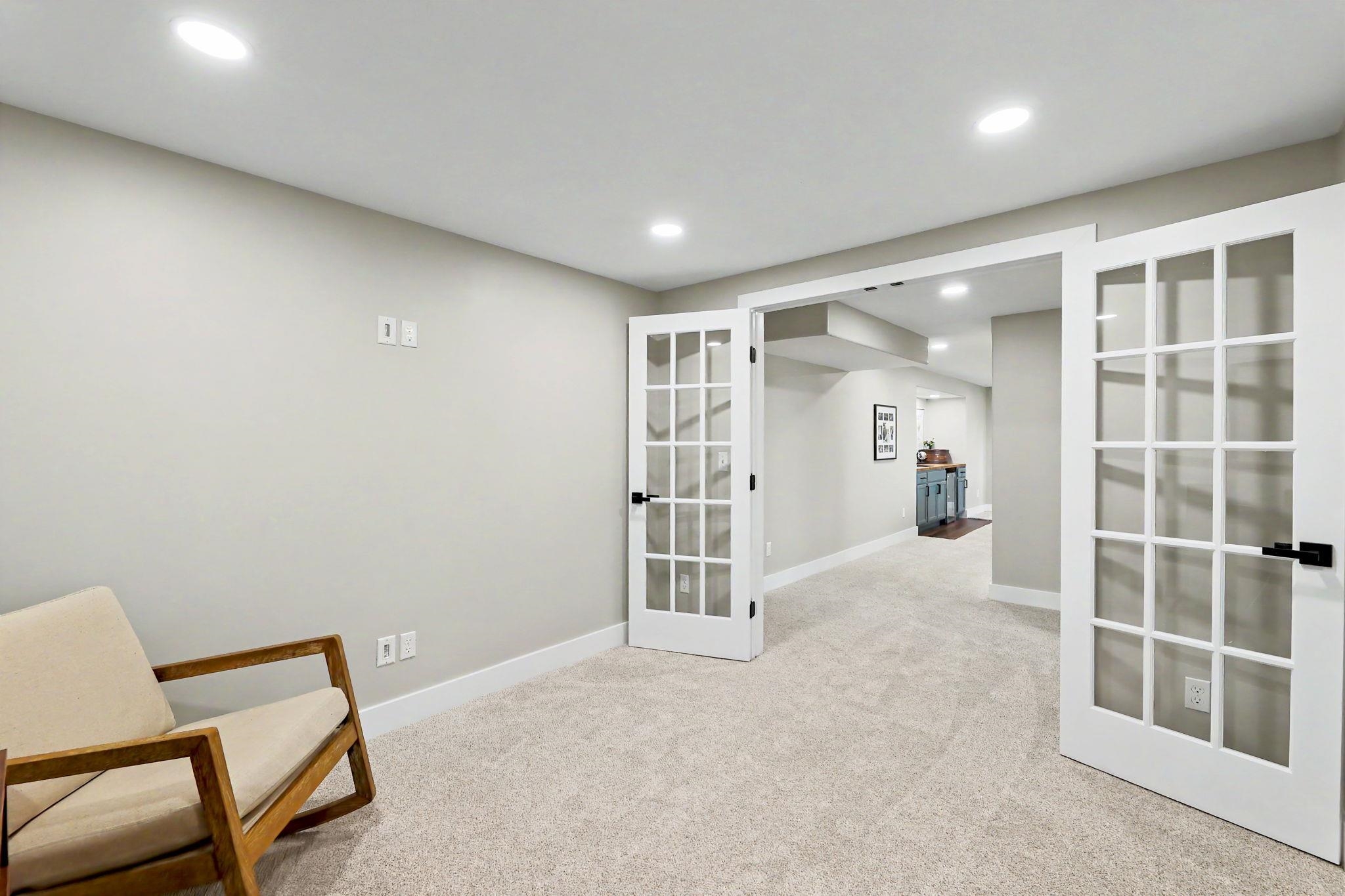7000 E Pheasant Ridge Street Wichita KS 67226