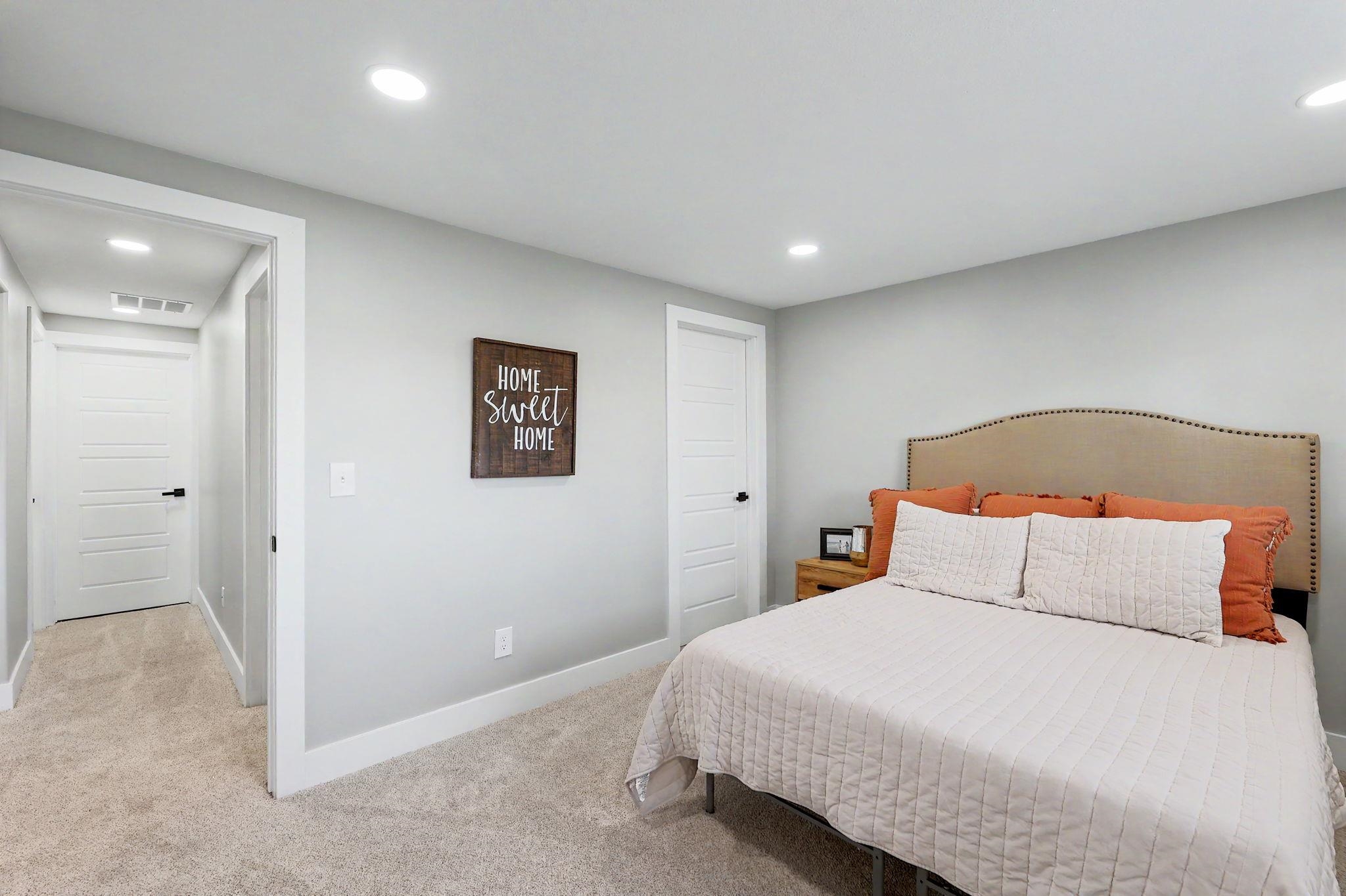 7000 E Pheasant Ridge Street Wichita KS 67226