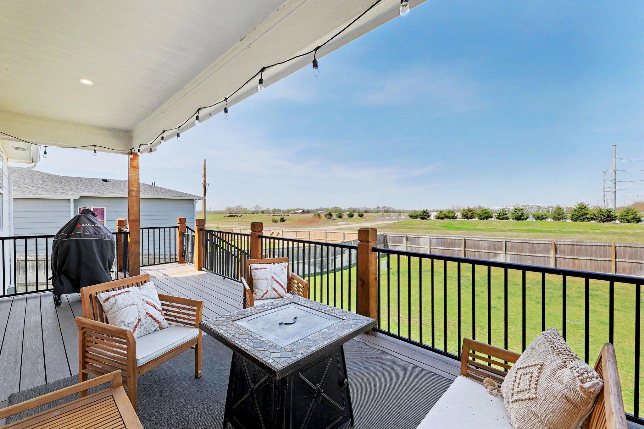 7000 E Pheasant Ridge Street Wichita KS 67226
