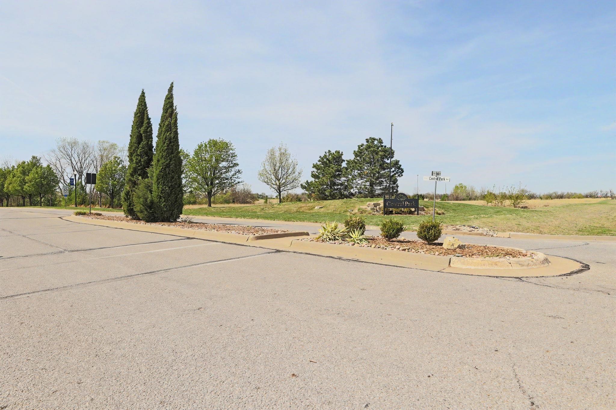 7000 E Pheasant Ridge Street Wichita KS 67226
