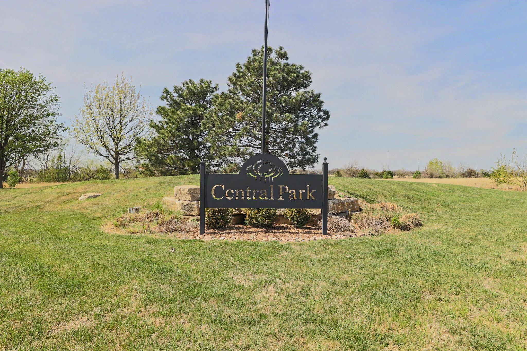 7000 E Pheasant Ridge Street Wichita KS 67226