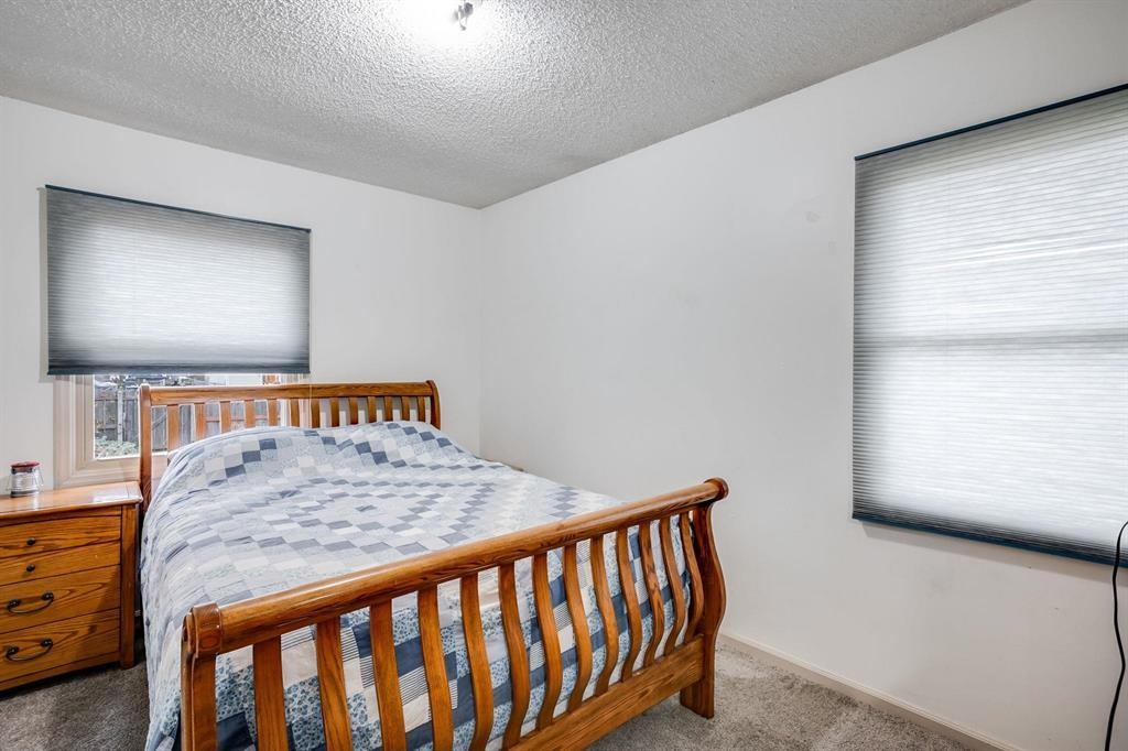 409 N Emporia Valley Center KS 67147
