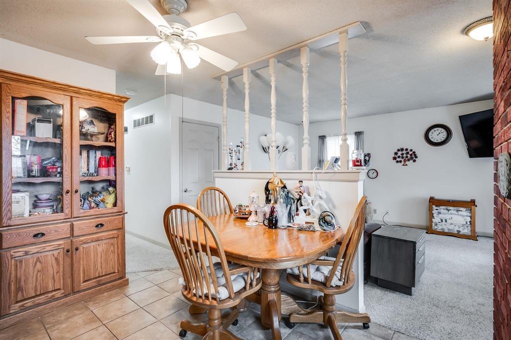 409 N Emporia Valley Center KS 67147
