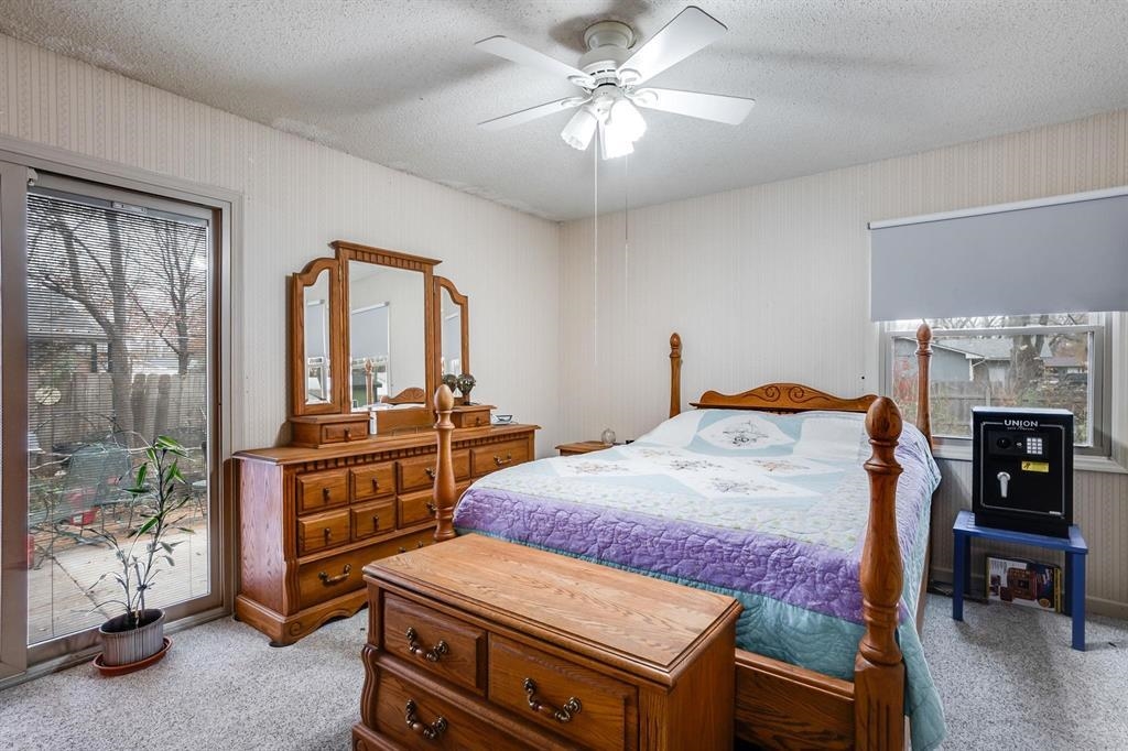 409 N Emporia Valley Center KS 67147