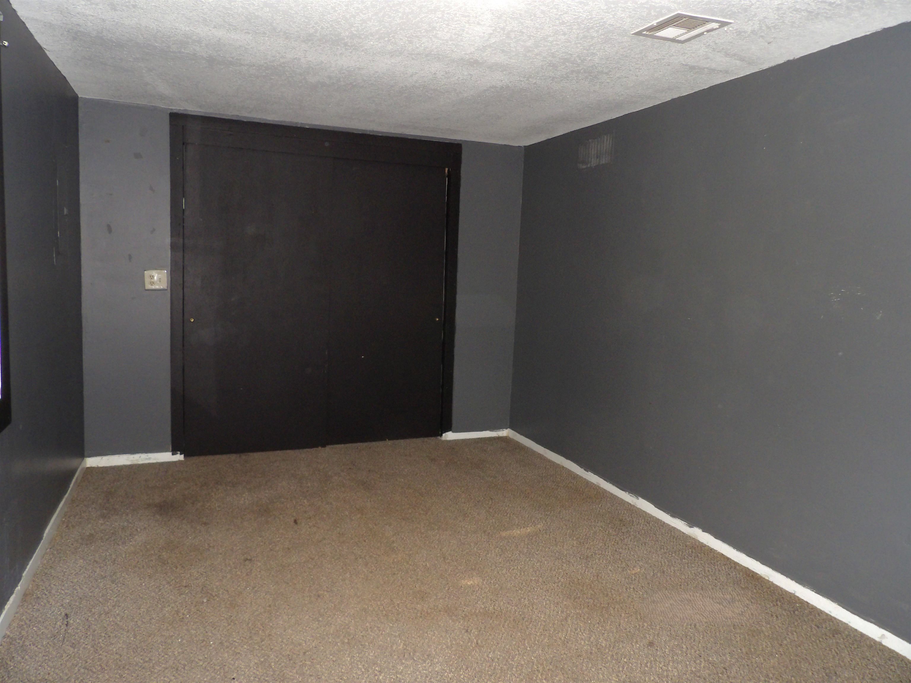 1509 N 2nd Arkansas City KS 67005