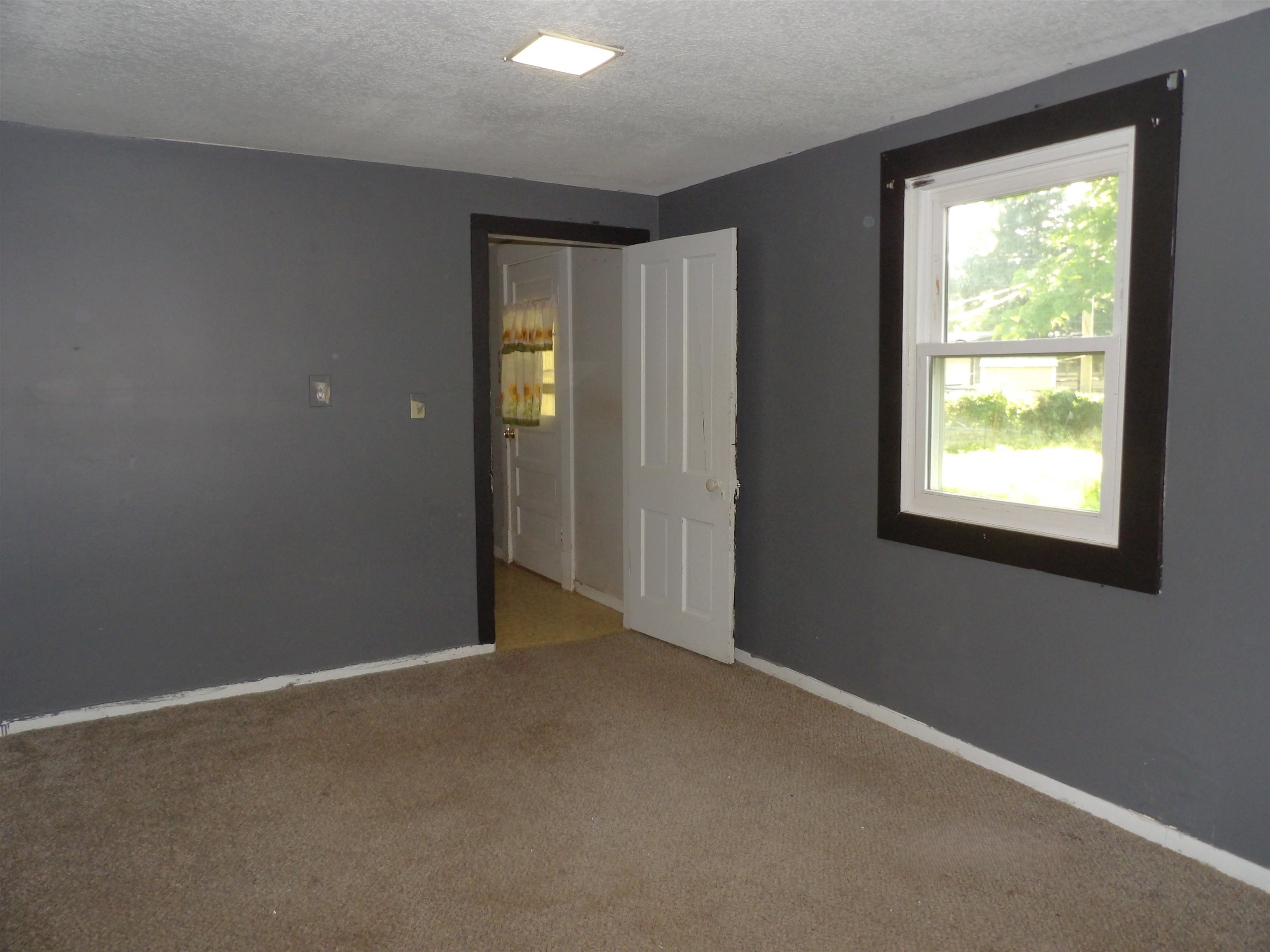 1509 N 2nd Arkansas City KS 67005