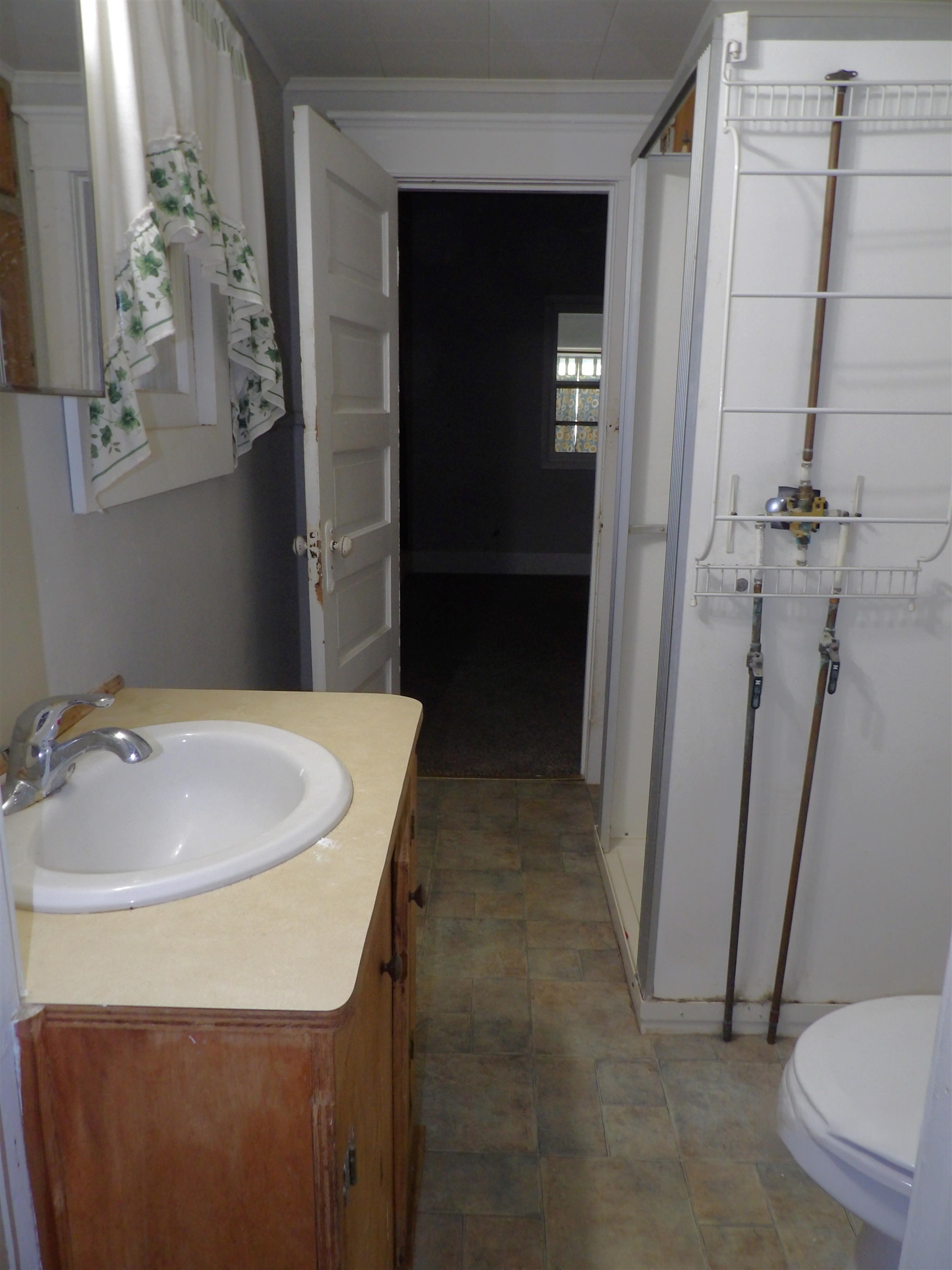 1509 N 2nd Arkansas City KS 67005