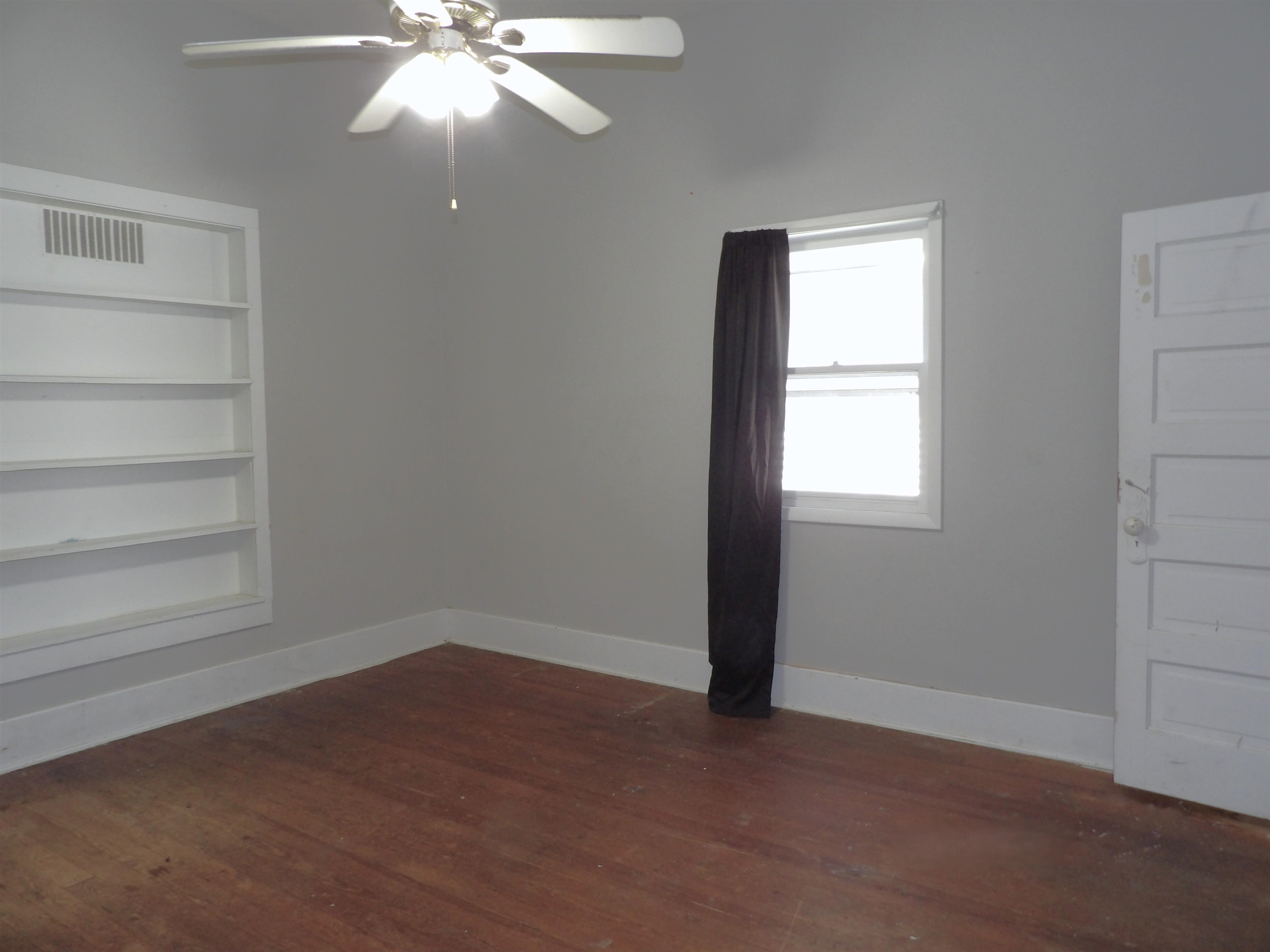 1509 N 2nd Arkansas City KS 67005