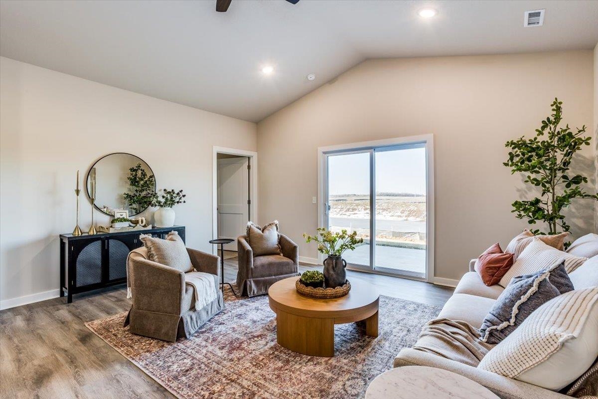 11789 W Scarlett Court Maize KS 67101
