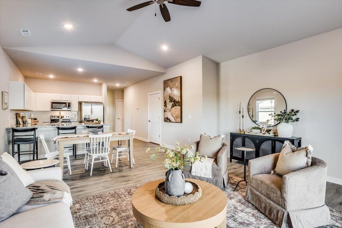 11789 W Scarlett Court Maize KS 67101