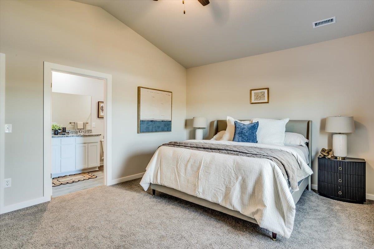 11789 W Scarlett Court Maize KS 67101