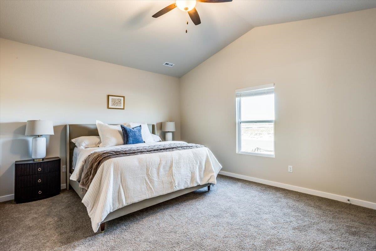 11789 W Scarlett Court Maize KS 67101