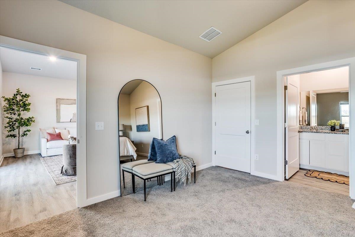 11789 W Scarlett Court Maize KS 67101