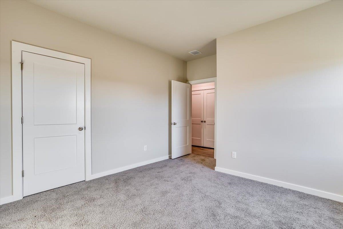 11789 W Scarlett Court Maize KS 67101
