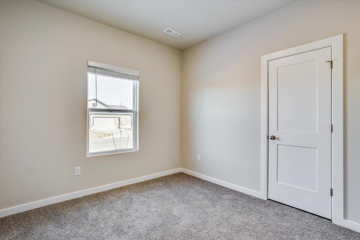 11789 W Scarlett Court Maize KS 67101