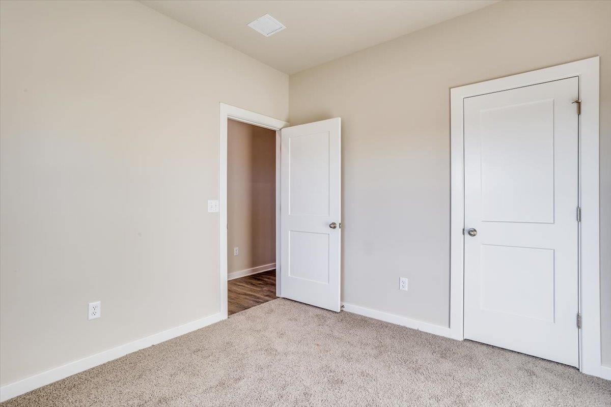11789 W Scarlett Court Maize KS 67101